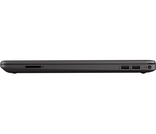 HP 255 G8 3020/4GB/128/Win10P - 697463 - zdjęcie 7